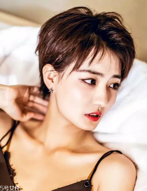 boylishͷ�ʺ�ʲô���ͣ���ʯ����ٴ�